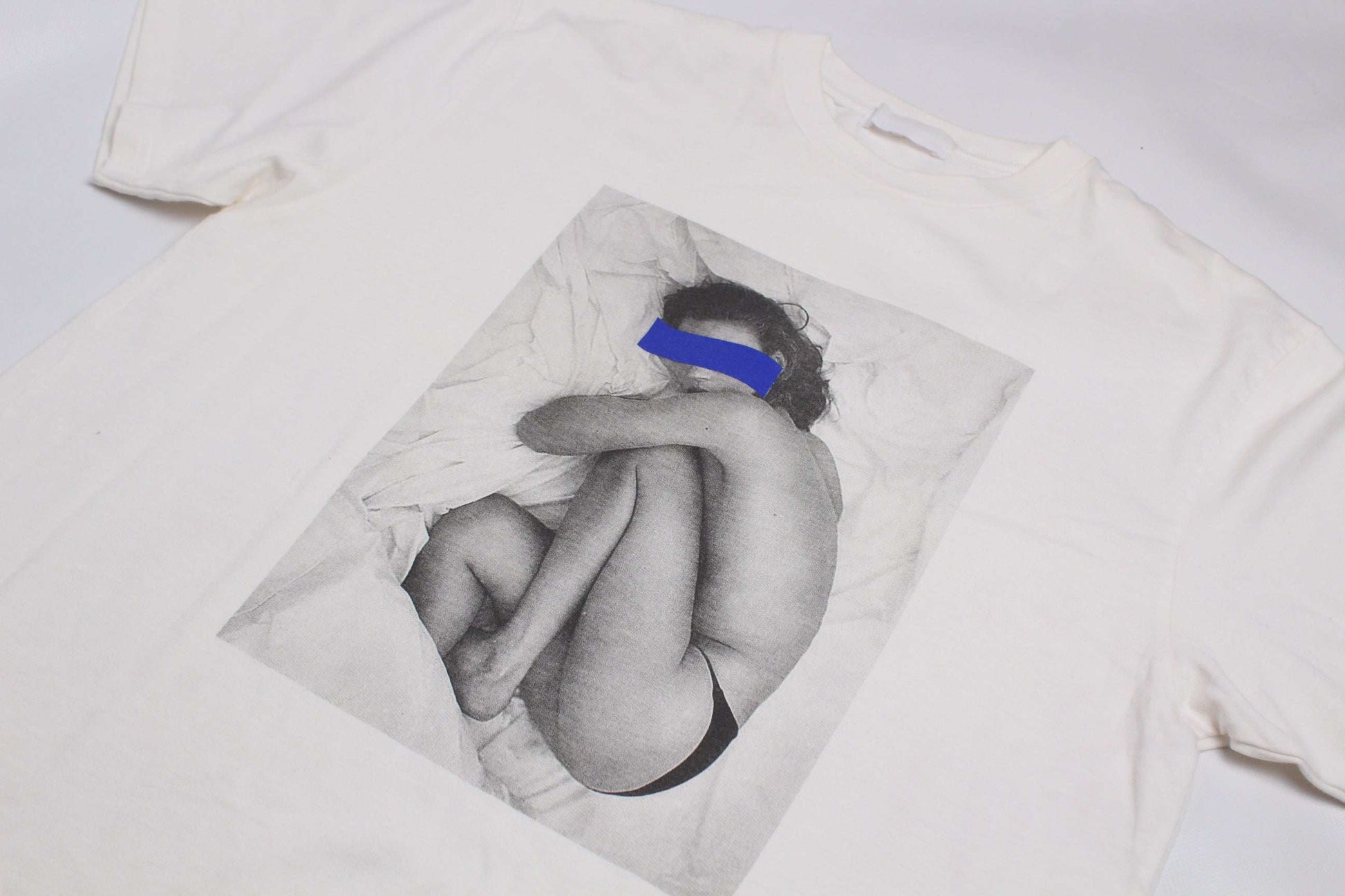 GOD SELECTION XXX T-Shirt | LAYZSSHOP | God Selection xxx Vintage