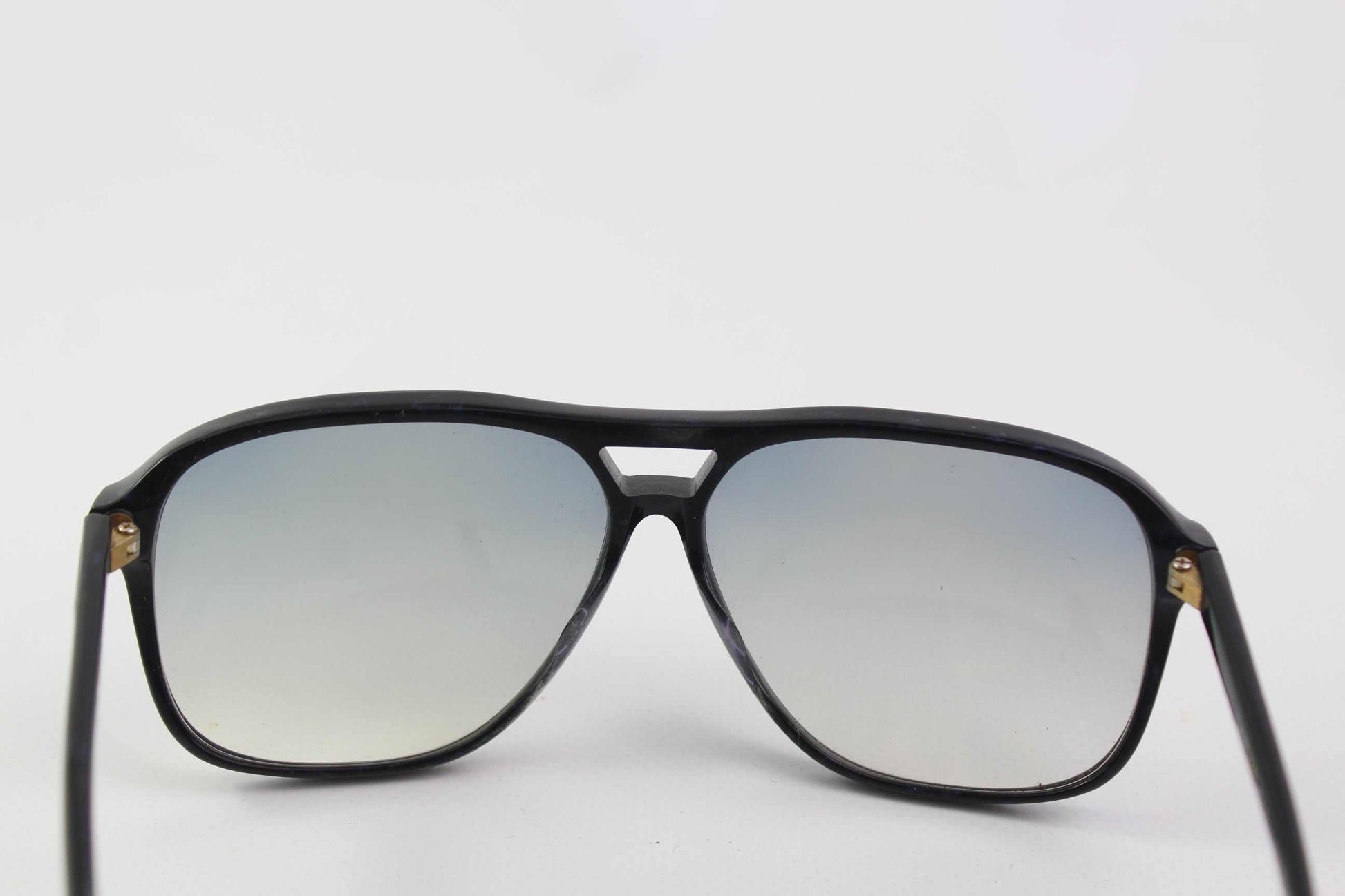 LAVIN Shades | LAYZSSHOP | Lavin Vintage