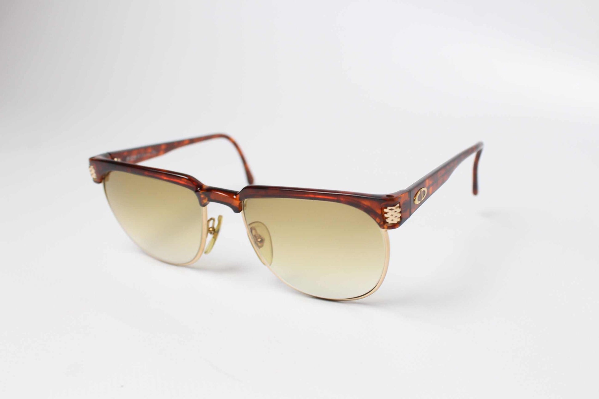 DIOR Shades | LAYZSSHOP | Dior Vintage