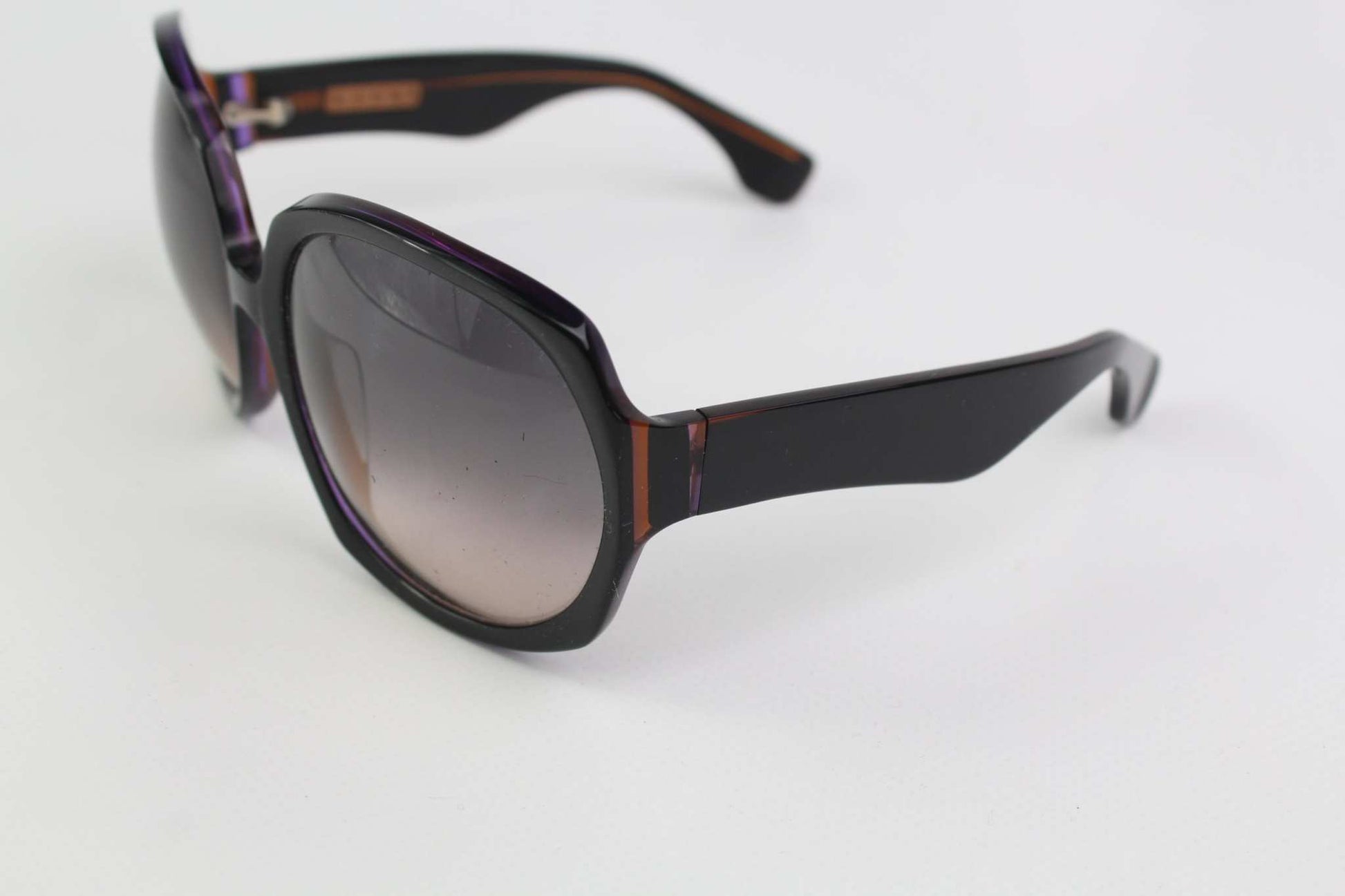 MARNI Shades | LAYZSSHOP | Marni Vintage