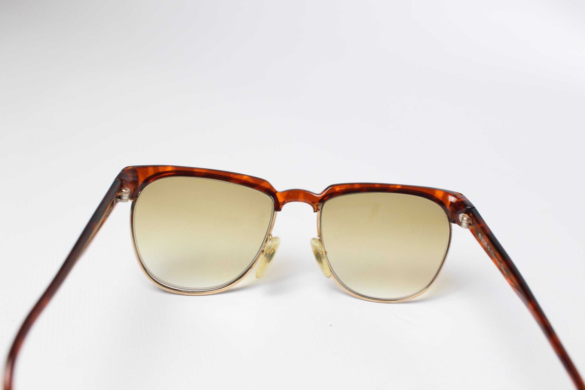 DIOR Shades | LAYZSSHOP | Dior Vintage