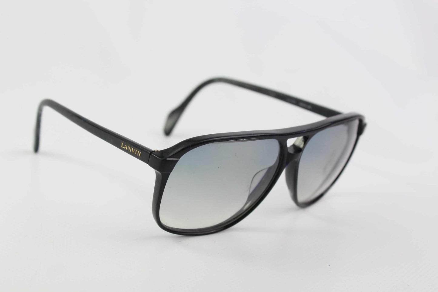 LAVIN Shades | LAYZSSHOP | Lavin Vintage