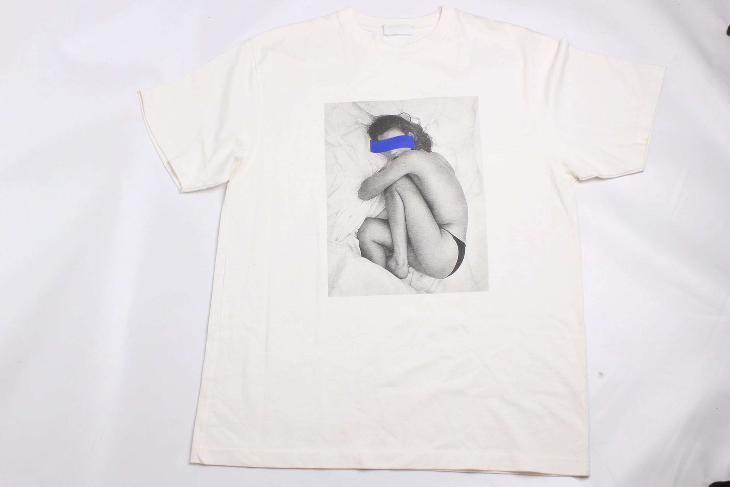 GOD SELECTION XXX T-Shirt | LAYZSSHOP | God Selection xxx Vintage