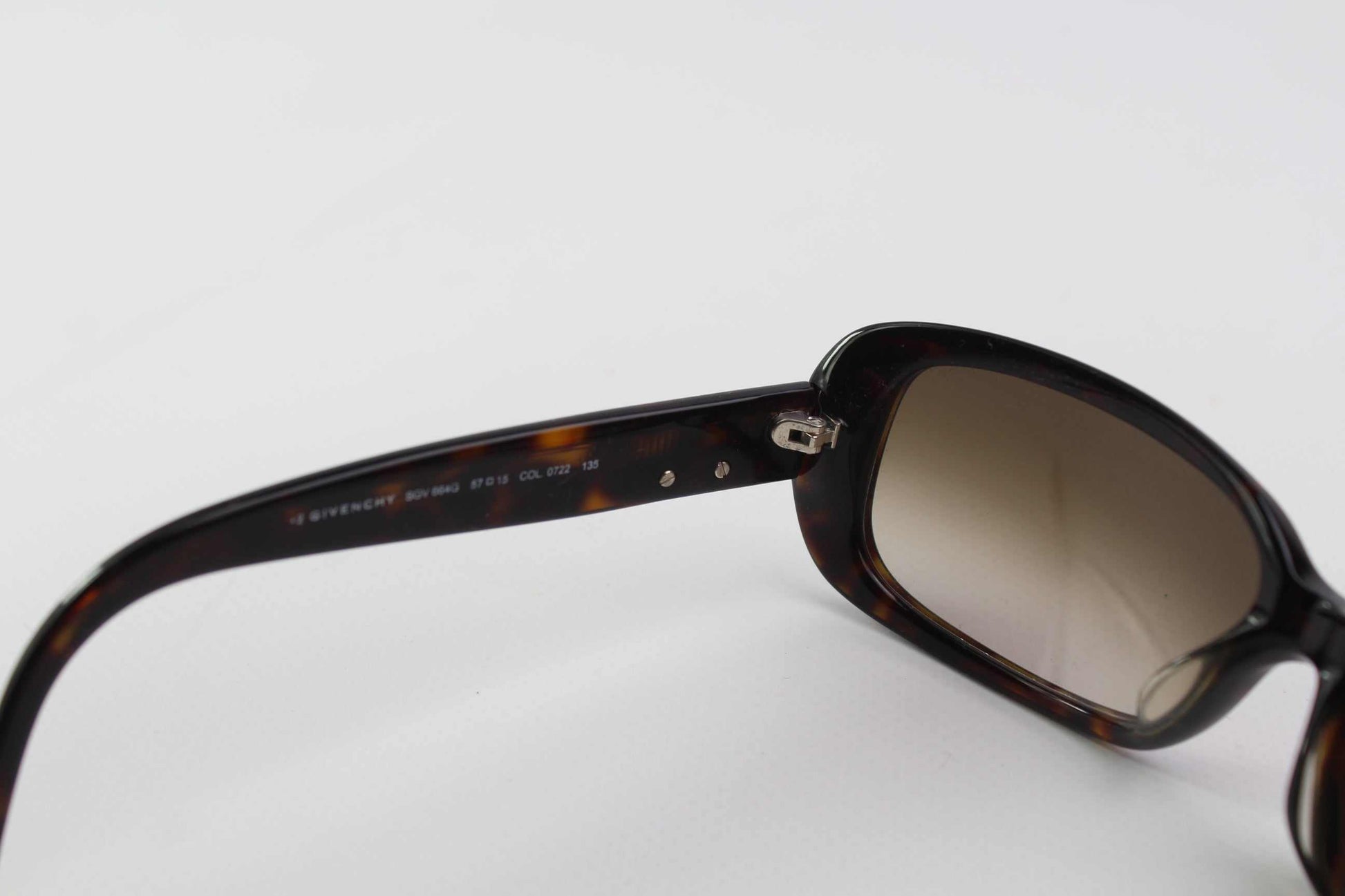 GIVENCHY Shades | LAYZSSHOP | Givenchy Vintage