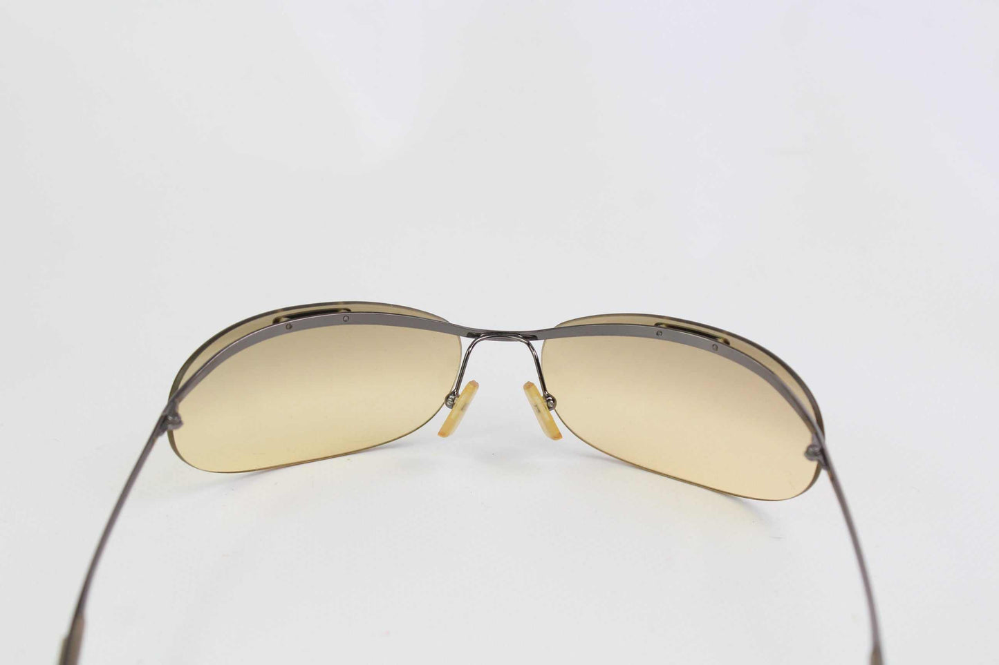 POLICE Shades | LAYZSSHOP | Police Vintage