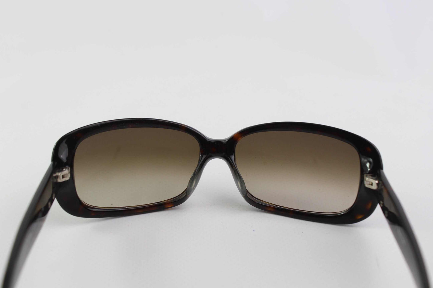 GIVENCHY Shades | LAYZSSHOP | Givenchy Vintage