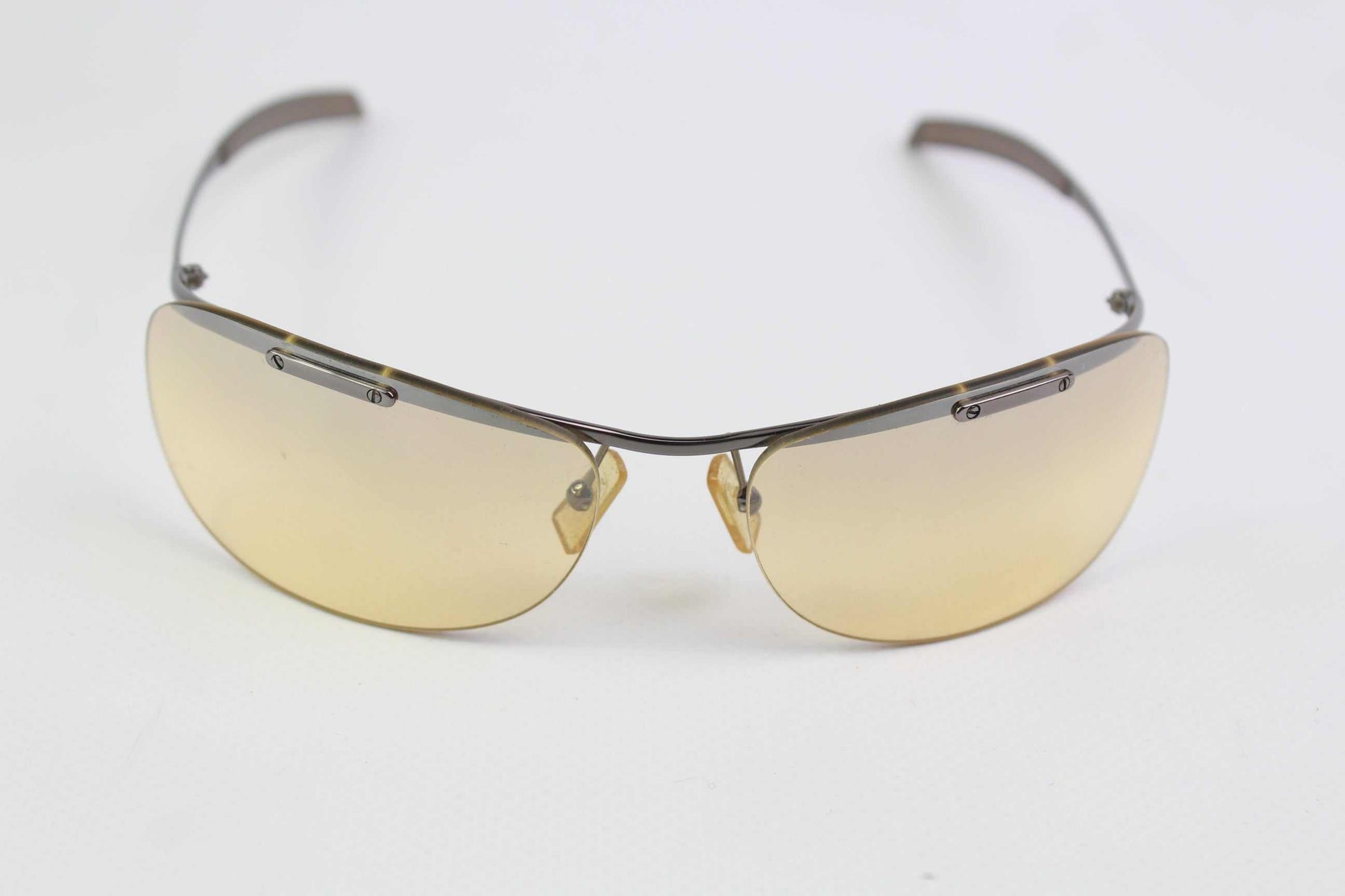 POLICE Shades | LAYZSSHOP | Police Vintage