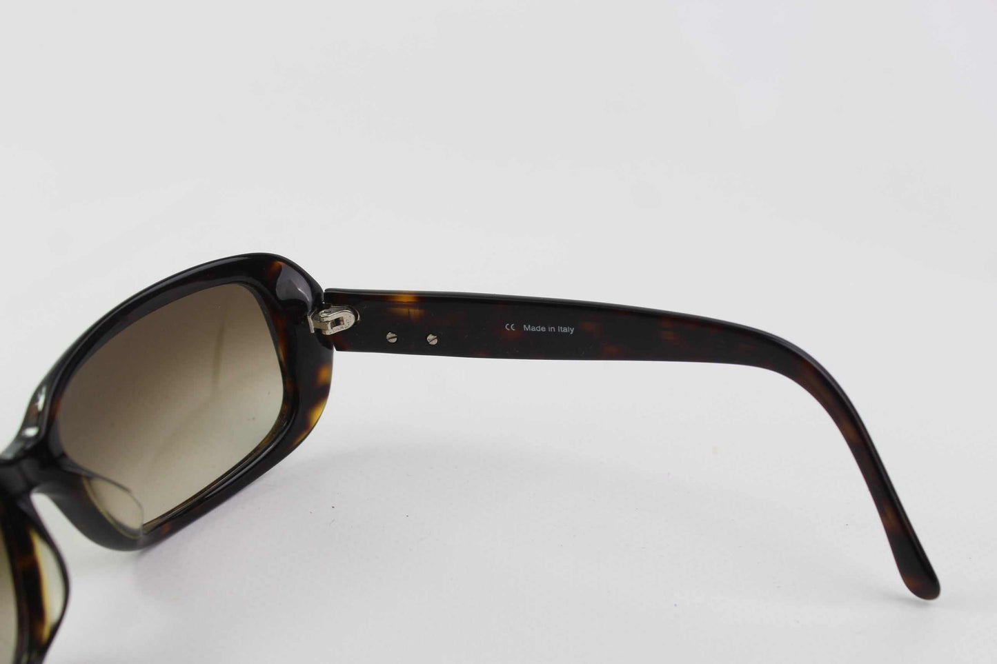 GIVENCHY Shades | LAYZSSHOP | Givenchy Vintage