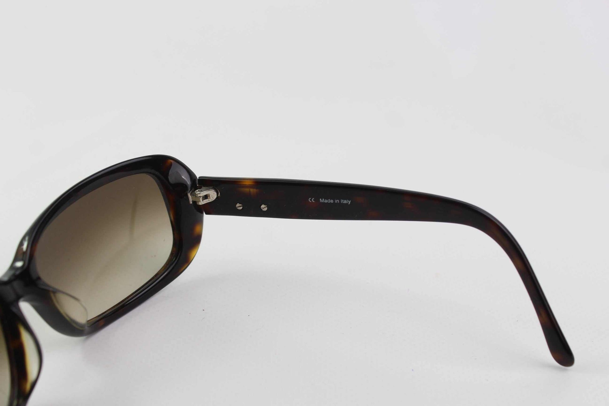 GIVENCHY Shades | LAYZSSHOP | Givenchy Vintage