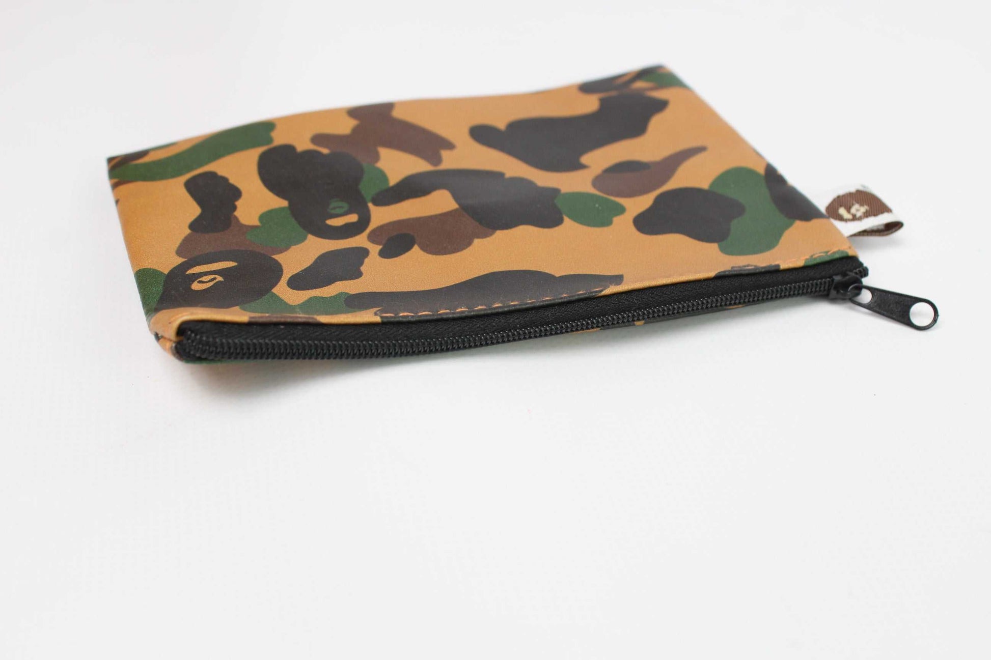 BAPE Clutch | LAYZSSHOP | Bape Vintage