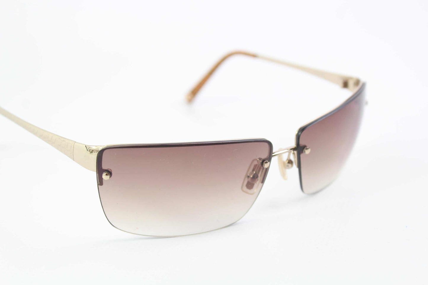 COACH Shades New | LAYZSSHOP | Coach Vintage