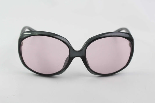 DIOR Shades Pink | LAYZSSHOP | dior Vintage