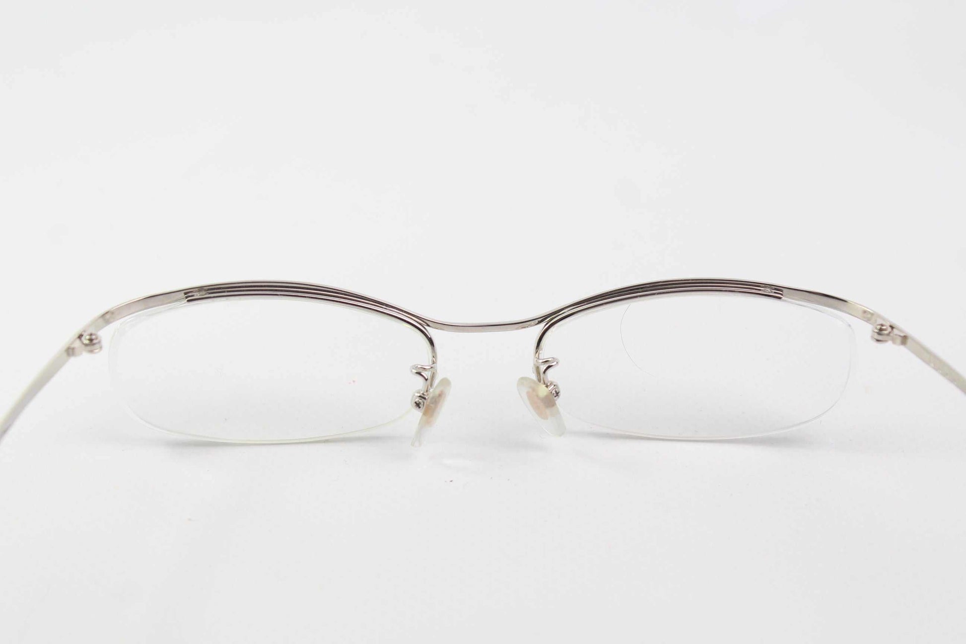 GUCCI Glasses Japan | LAYZSSHOP | gucci Vintage