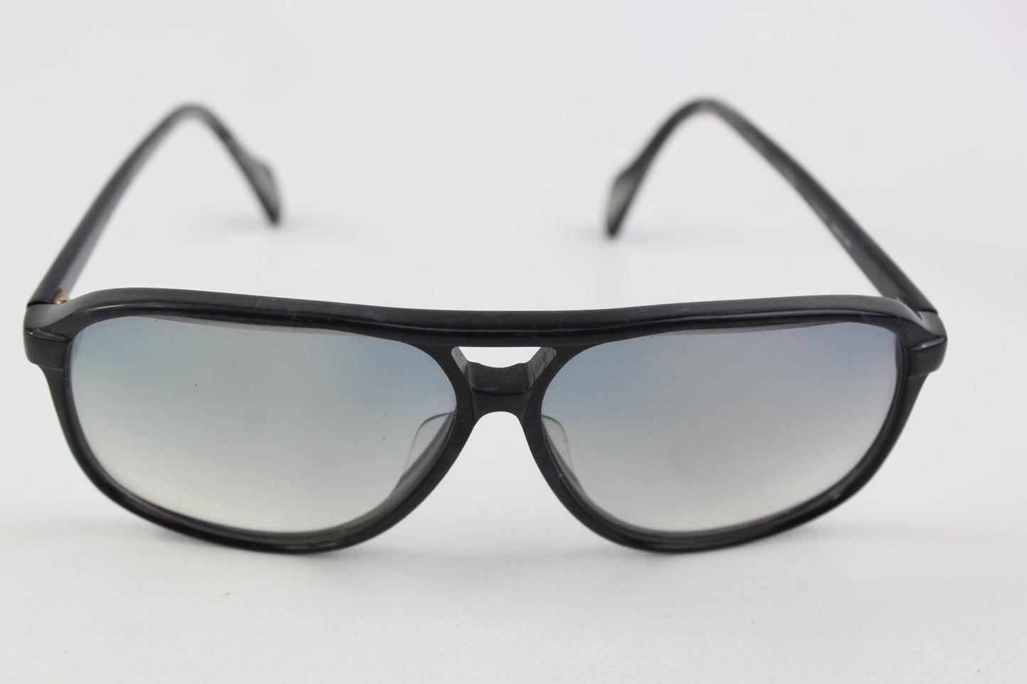 LAVIN Shades | LAYZSSHOP | Lavin Vintage