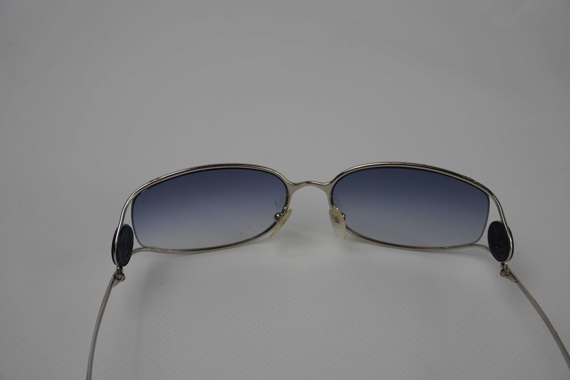 LOEWE Shades Blue | LAYZSSHOP | Loewe Vintage