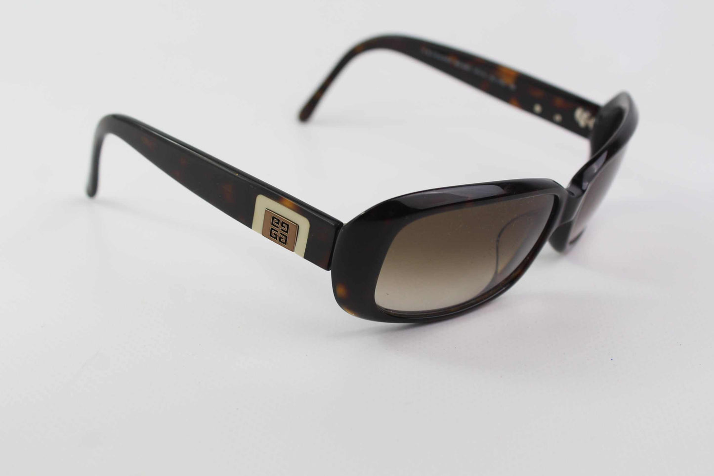 GIVENCHY Shades | LAYZSSHOP | Givenchy Vintage