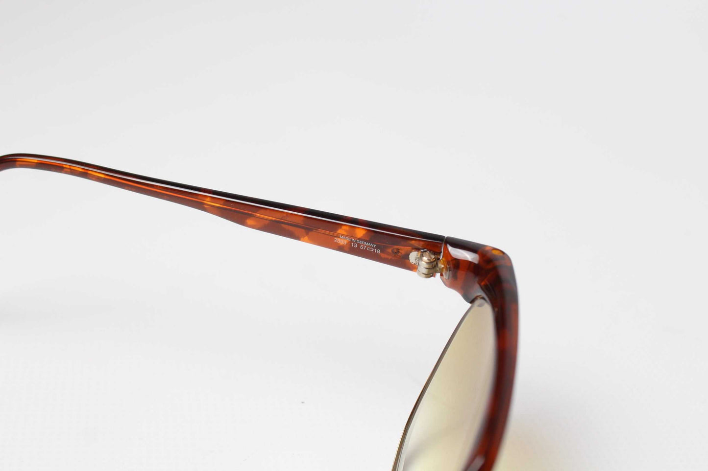 DIOR Shades | LAYZSSHOP | Dior Vintage