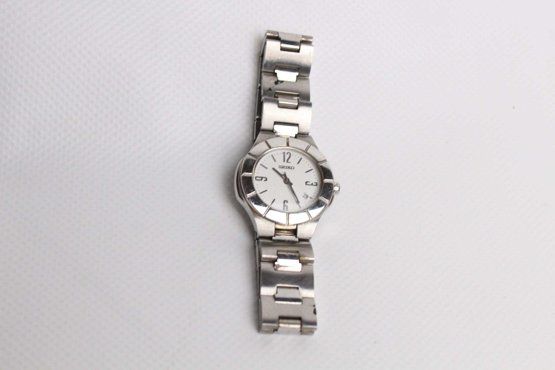 SEIKO Women Vintage | LAYZSSHOP | Seiko Vintage