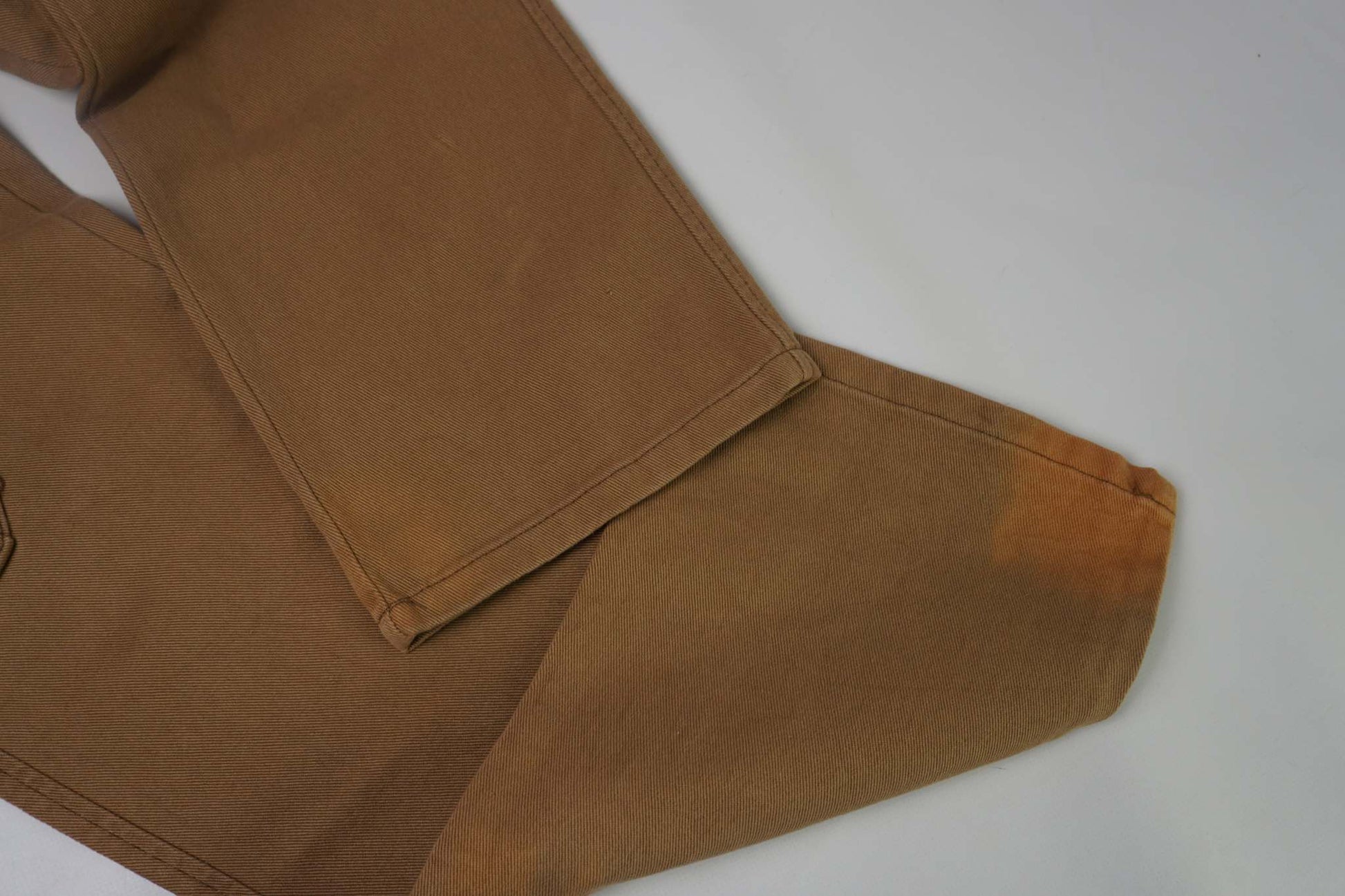 twist Vintage Cargo Pants | LAYZSSHOP | twist Vintage