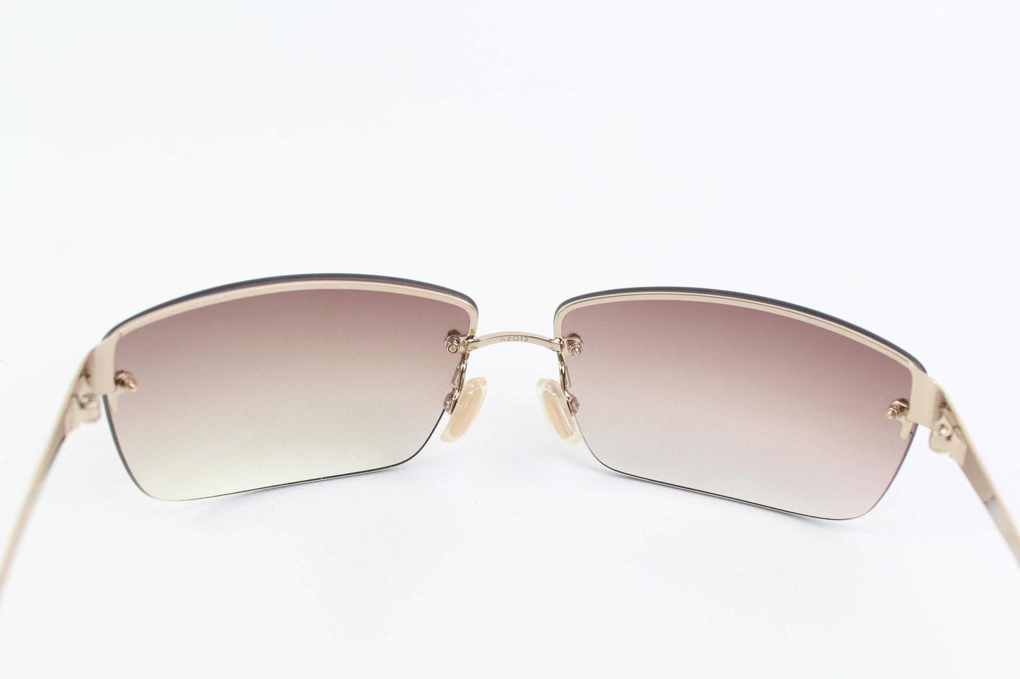 COACH Shades New | LAYZSSHOP | Coach Vintage