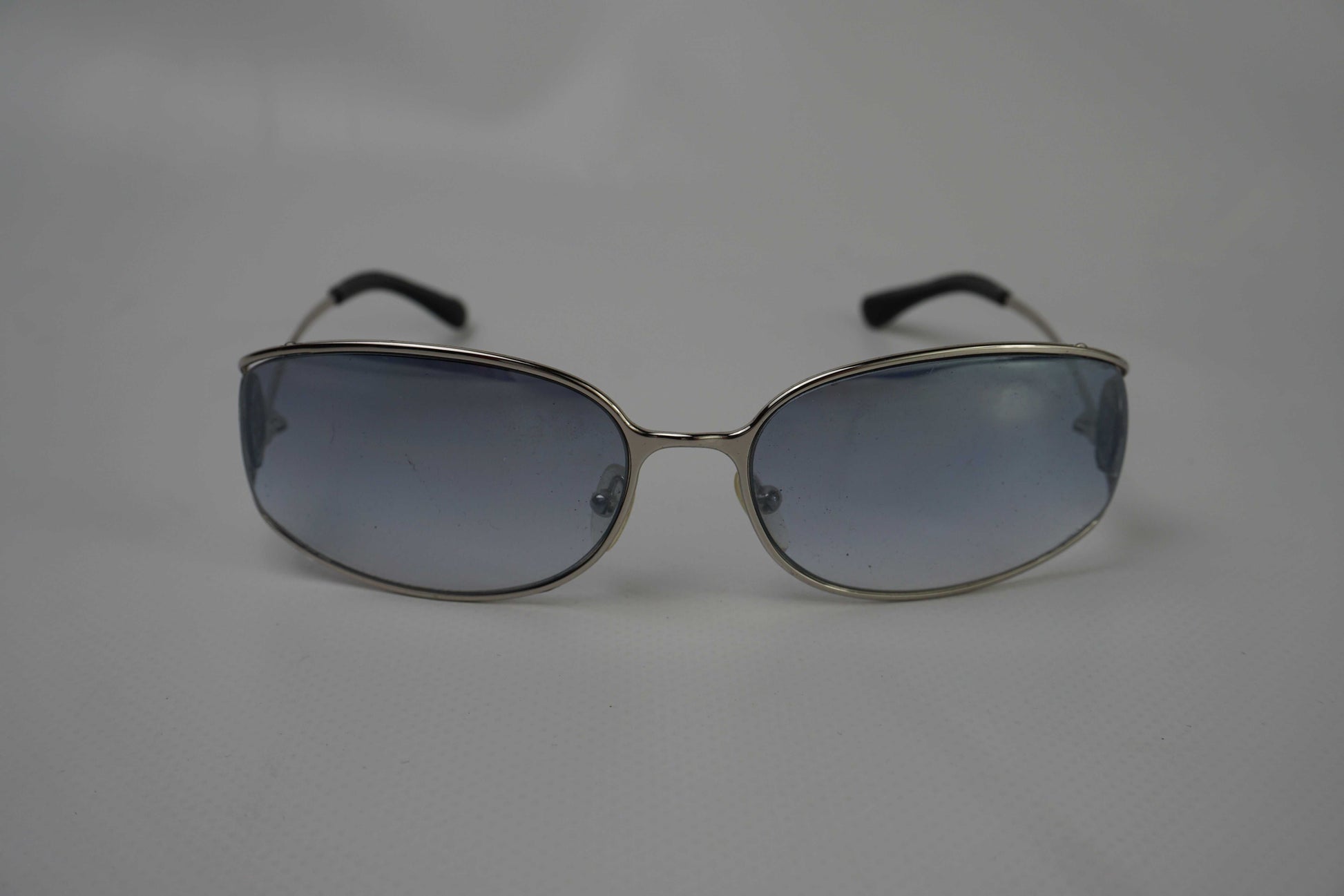 LOEWE Shades Blue | LAYZSSHOP | Loewe Vintage