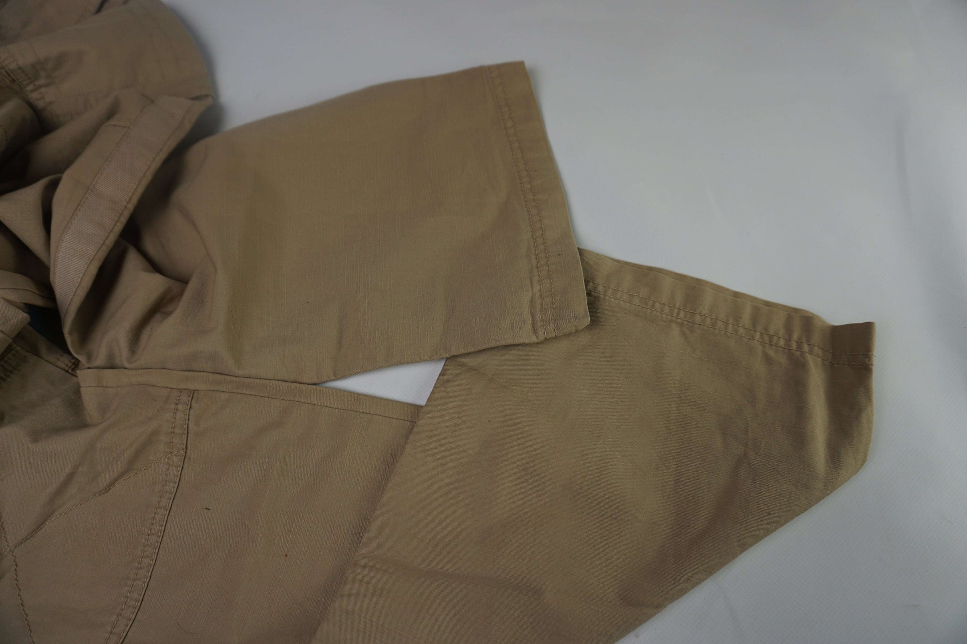 INTOIN Vintage Cargo Pants | LAYZSSHOP | Intoin Vintage