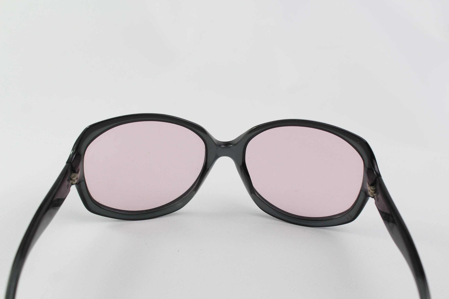 DIOR Shades Pink | LAYZSSHOP | dior Vintage