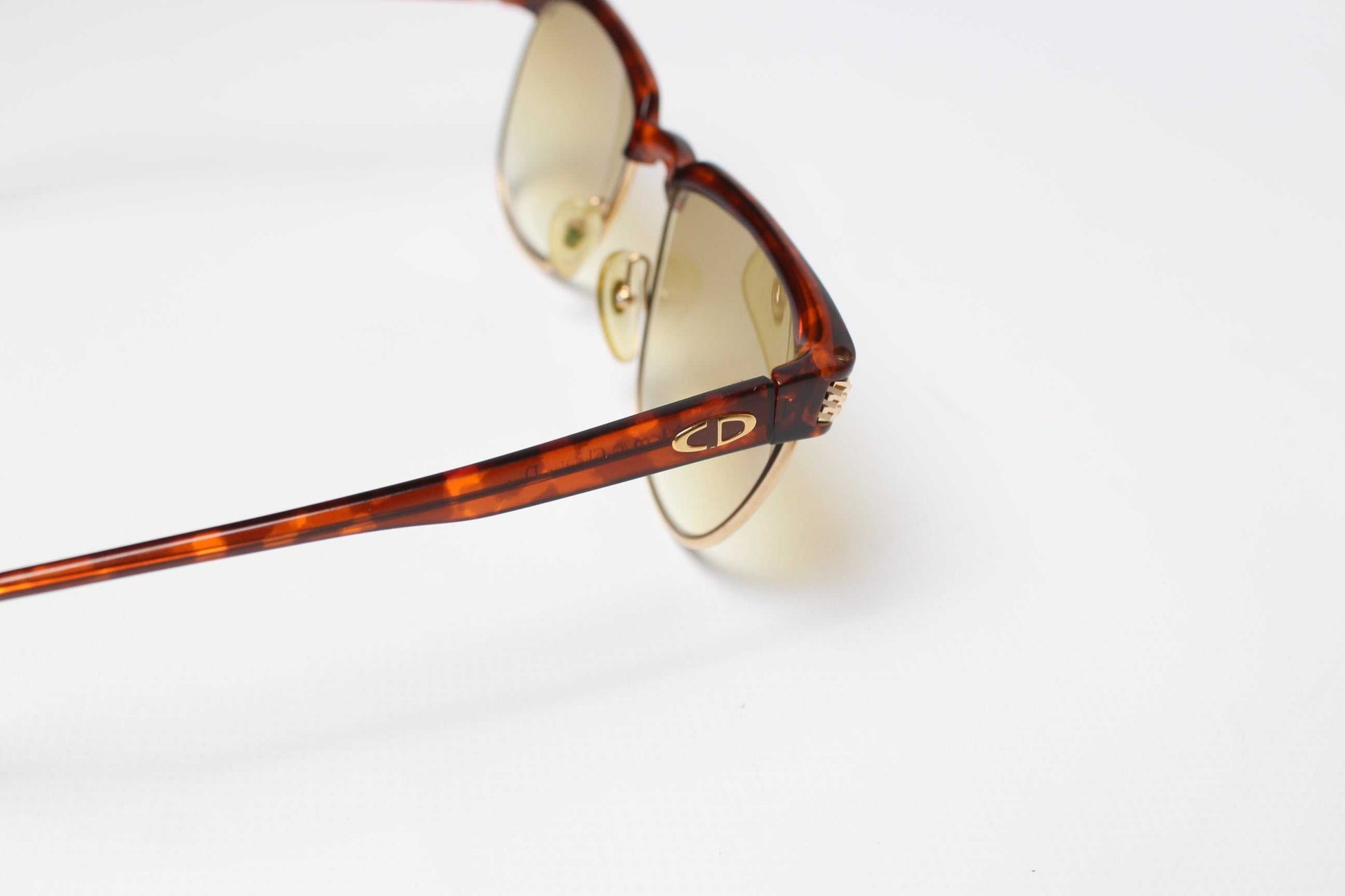 DIOR Shades | LAYZSSHOP | Dior Vintage