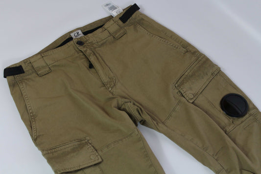 Cp Company Cargo Pants - Hose