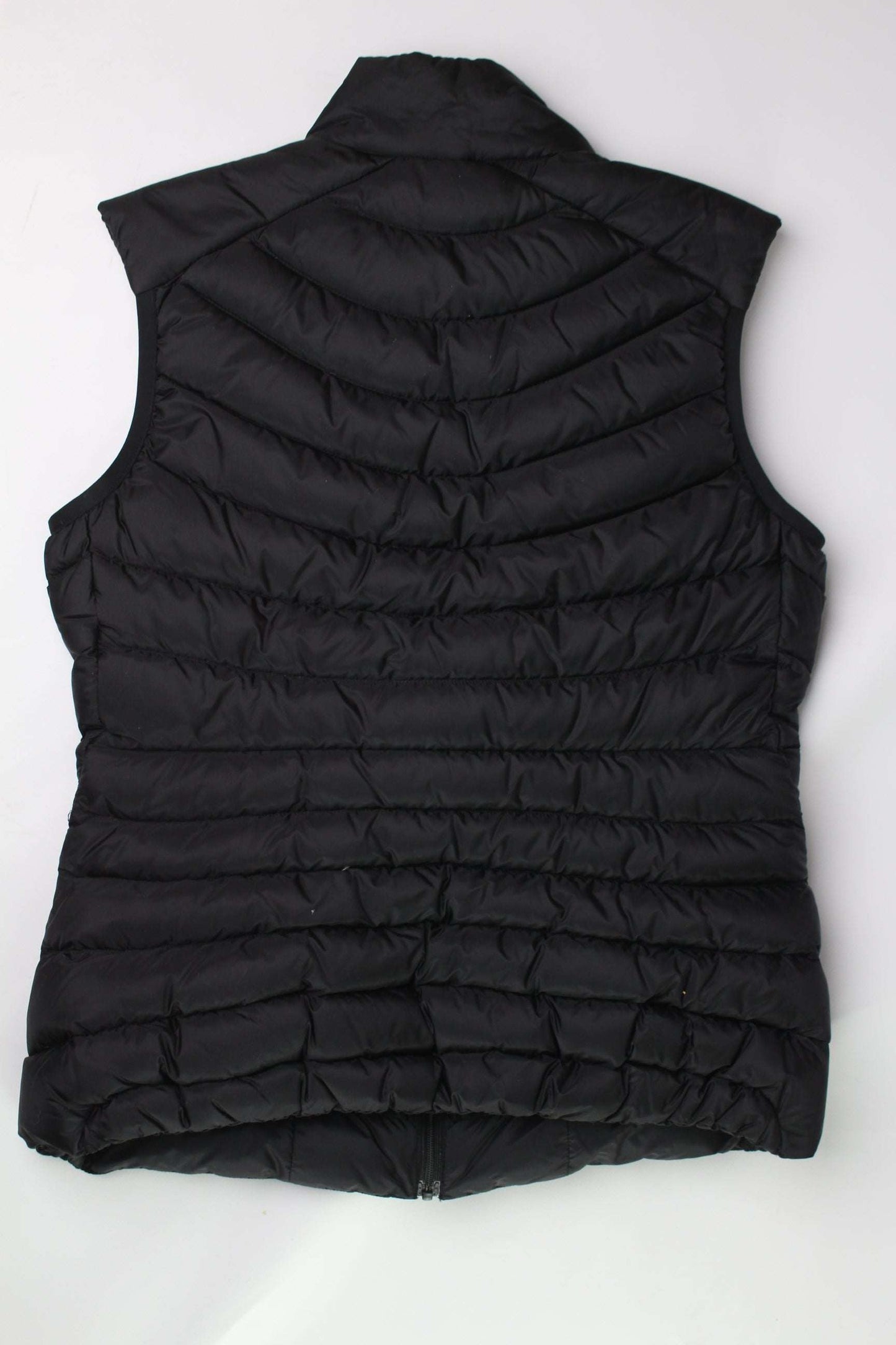 ARC´TERYX Vest Black