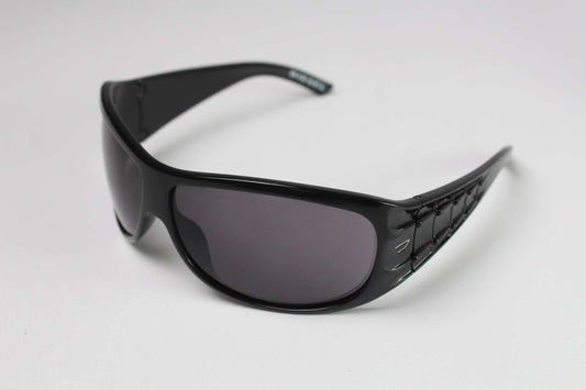 DIESEL Shades