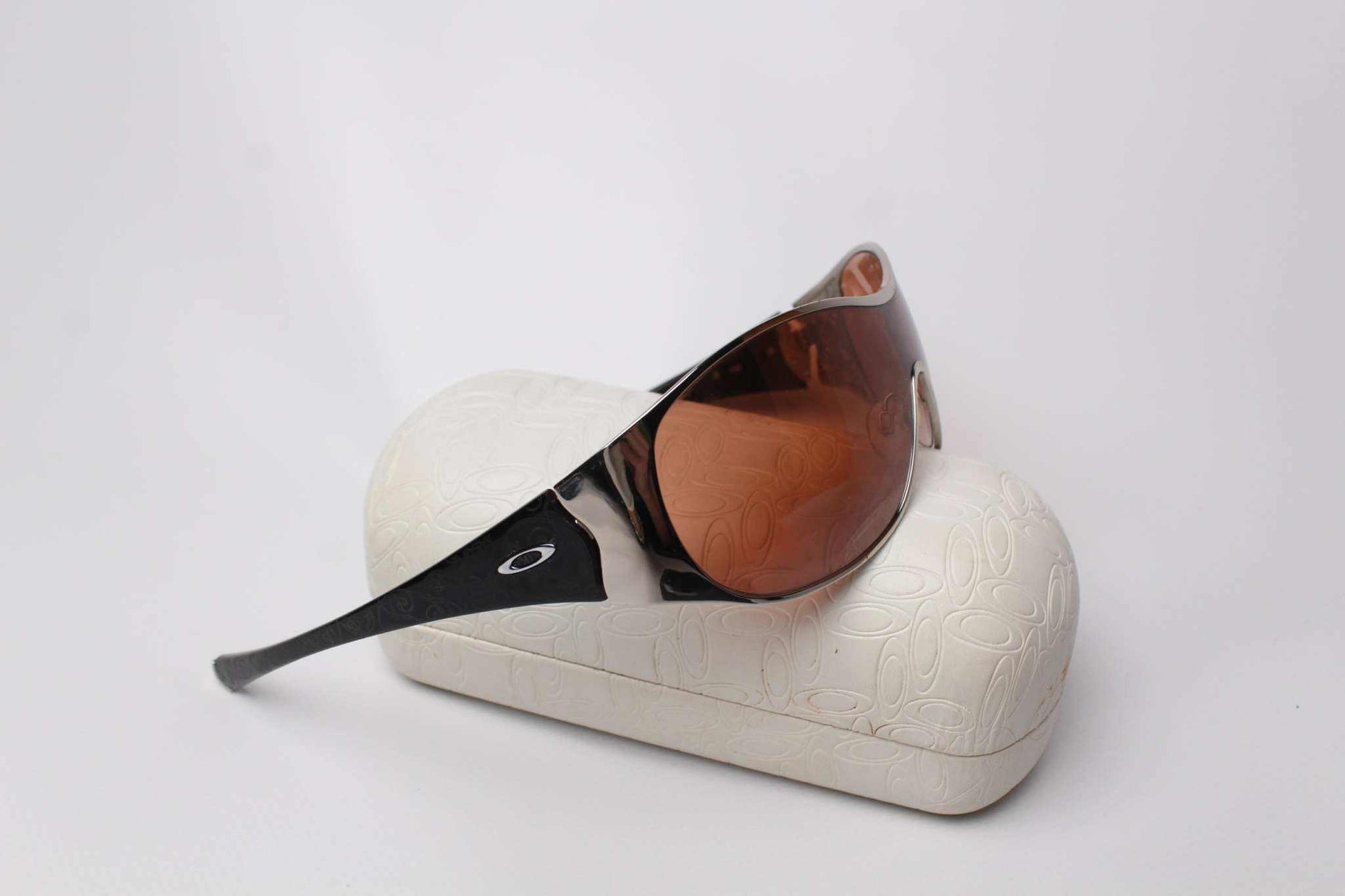sonnenbrille sport damen oakley OAKLEY Shades Breathless | LAYZSSHOP | oakley