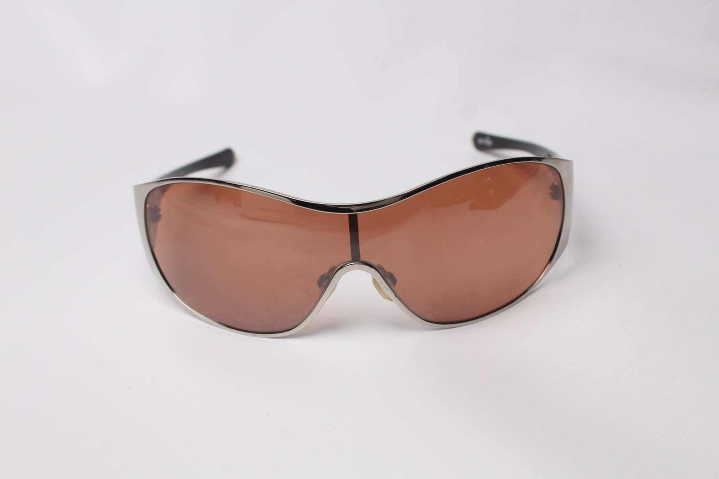 OAKLEY Shades Breathless | LAYZSSHOP | oakley Vintage