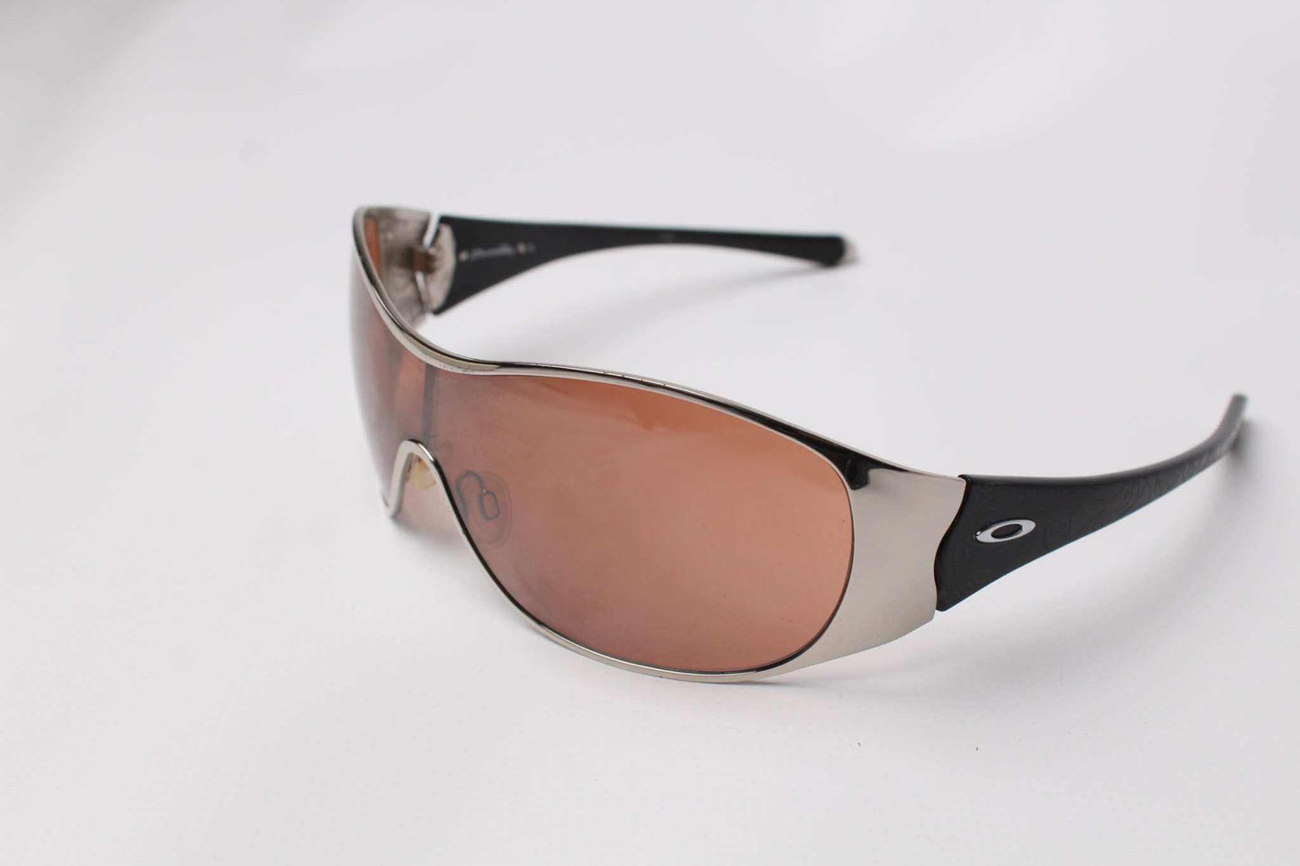 OAKLEY Shades Breathless | LAYZSSHOP | oakley Vintage