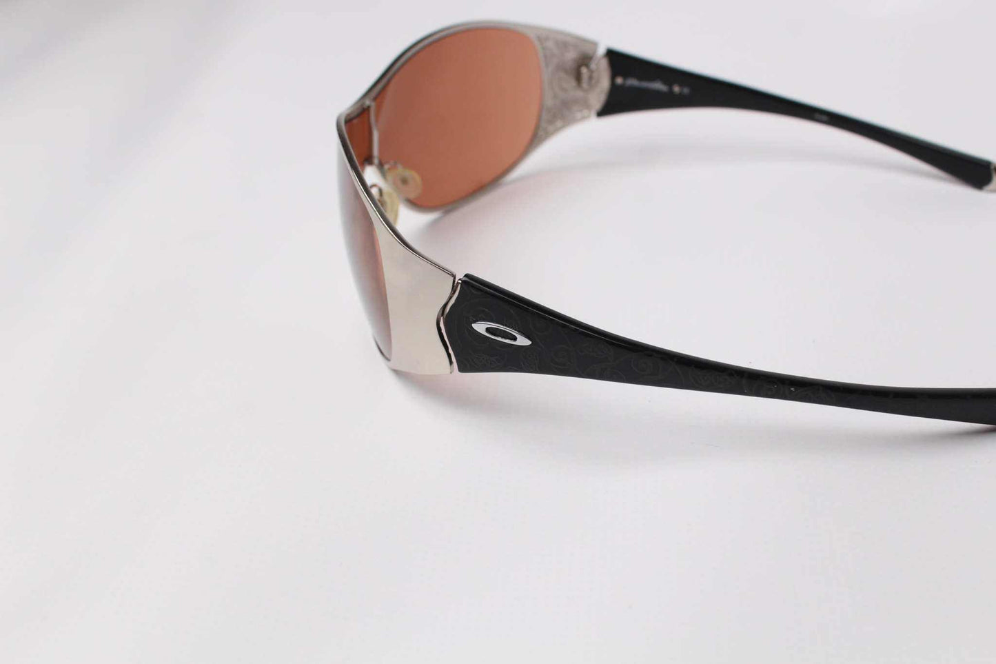 OAKLEY Shades Breathless | LAYZSSHOP | oakley Vintage