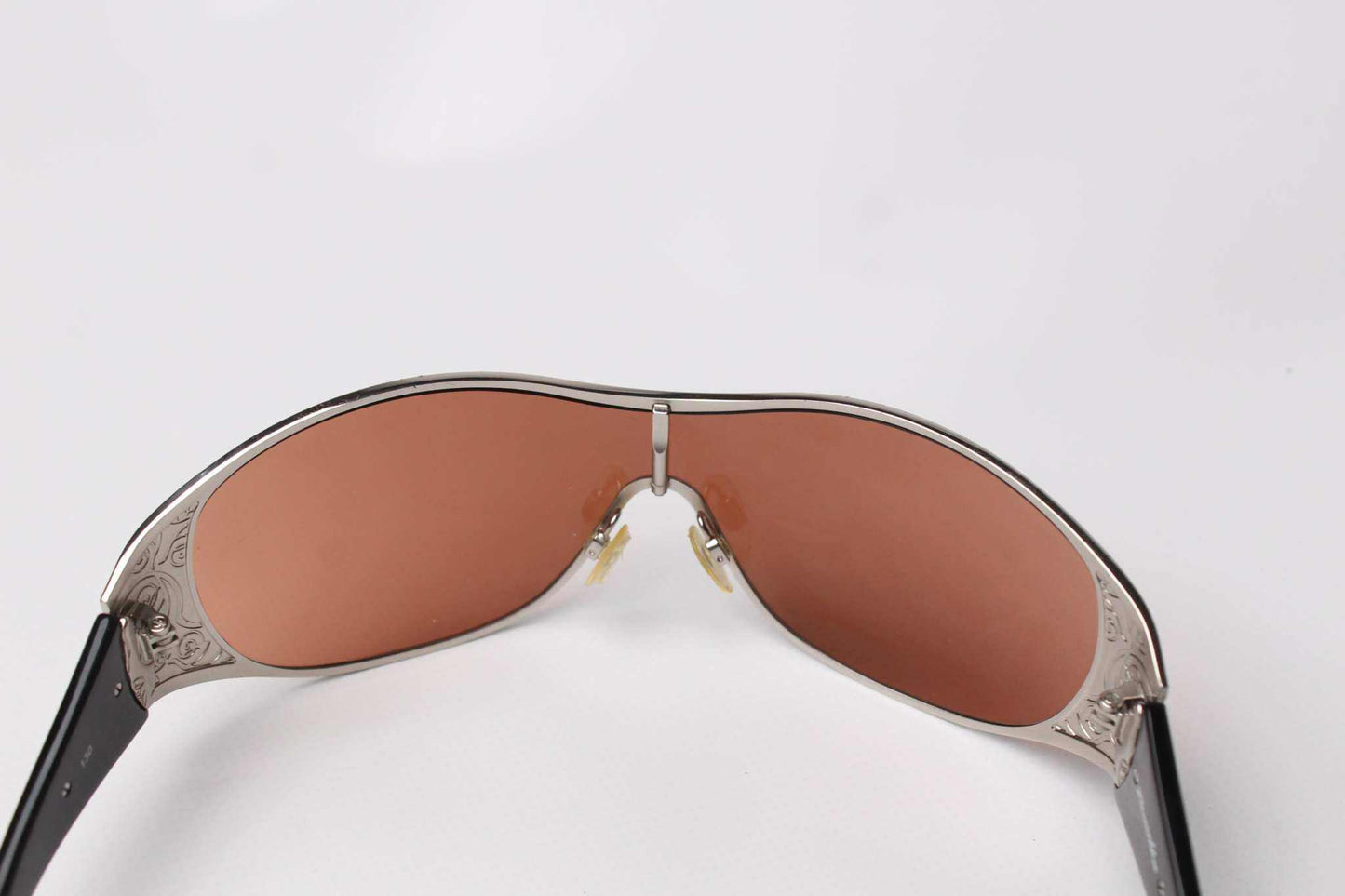 OAKLEY Shades Breathless | LAYZSSHOP | oakley Vintage