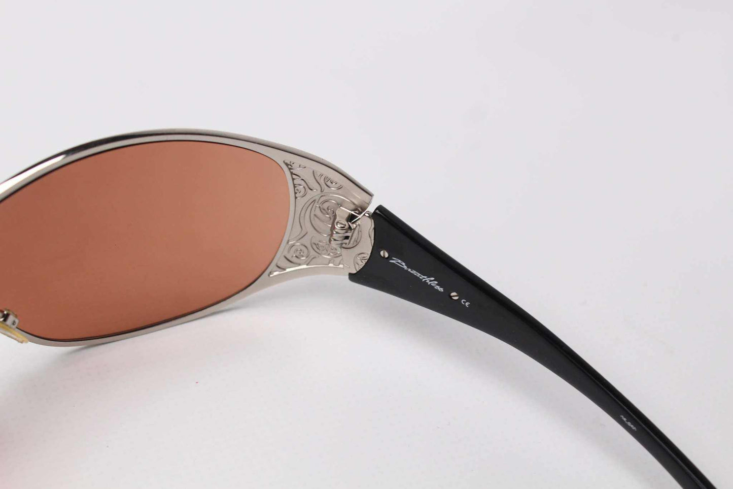 OAKLEY Shades Breathless | LAYZSSHOP | oakley Vintage