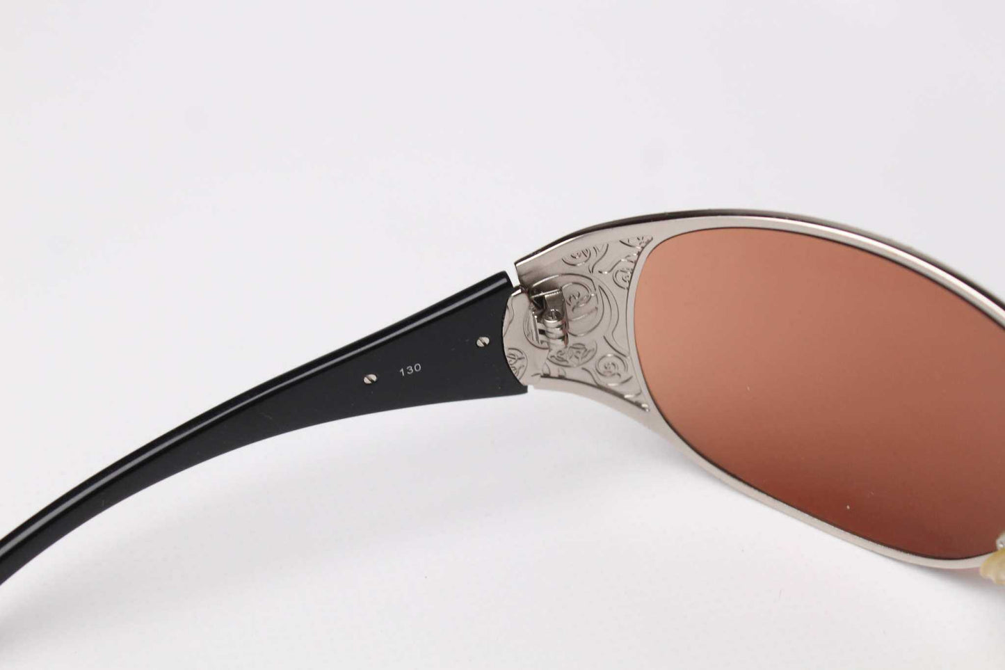 OAKLEY Shades Breathless | LAYZSSHOP | oakley Vintage