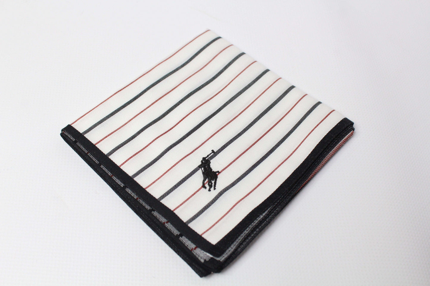 POLO Handkerchiefs | LAYZSSHOP | Polo Vintage