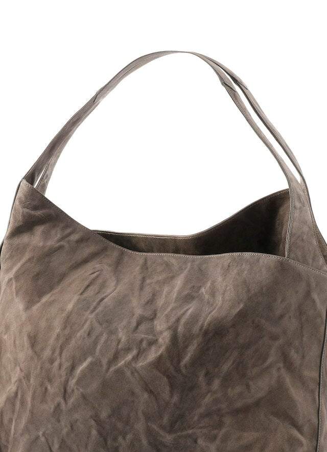 YOHJI YAMAMOTO Profile (M) Discord Bag | LAYZSSHOP | Yhoji Yamamoto Vintage