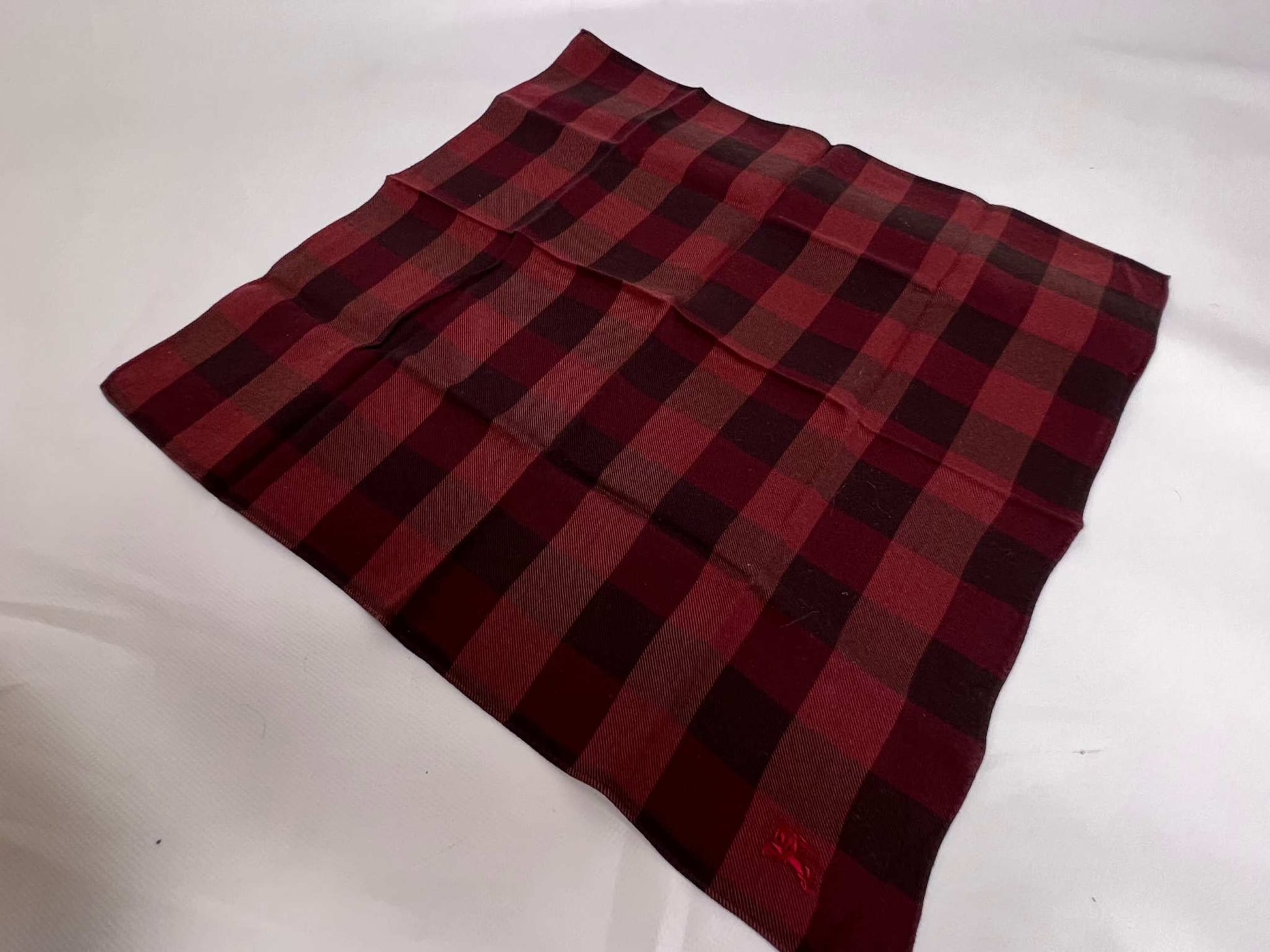 BURBERRY Scarfs | LAYZSSHOP | Burberry Vintage