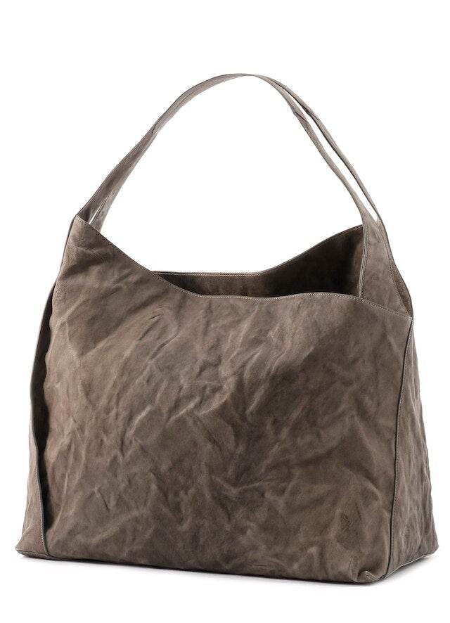 YOHJI YAMAMOTO Profile (M) Discord Bag | LAYZSSHOP | Yhoji Yamamoto Vintage