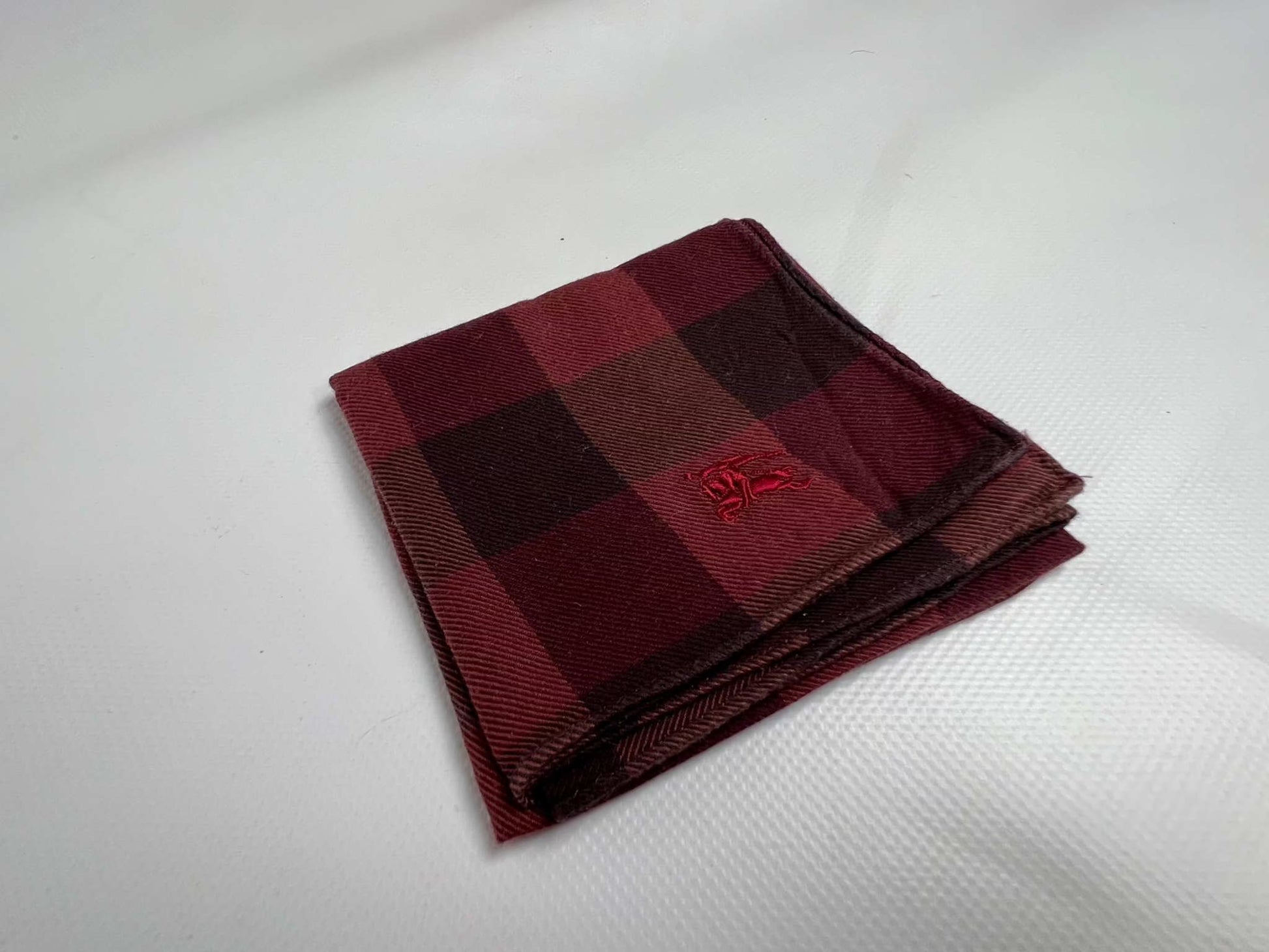 BURBERRY Scarfs | LAYZSSHOP | Burberry Vintage