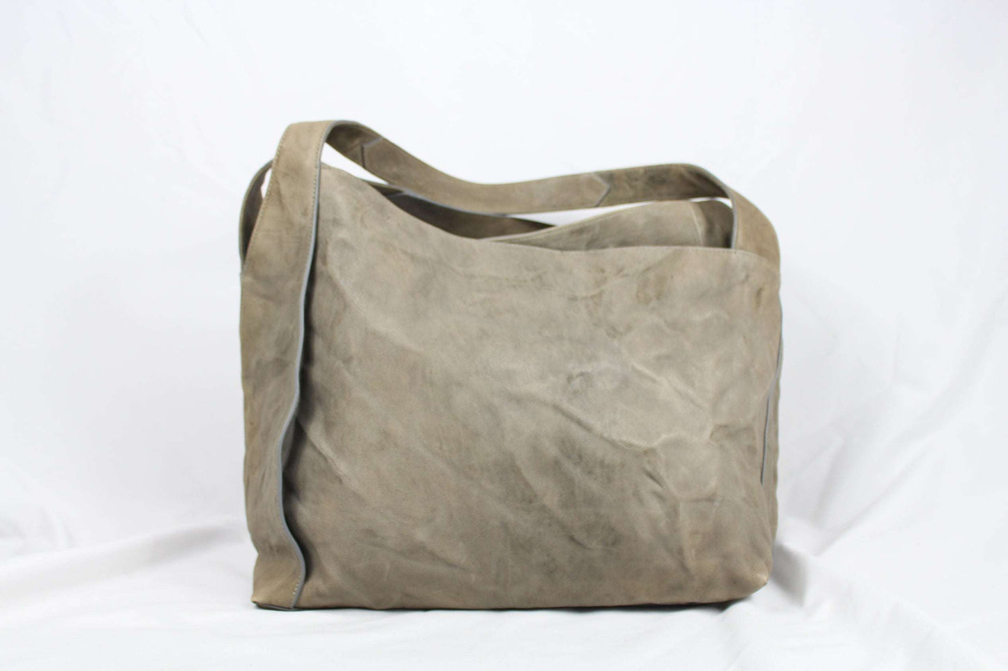 YOHJI YAMAMOTO Profile (M) Discord Bag | LAYZSSHOP | Yhoji Yamamoto Vintage