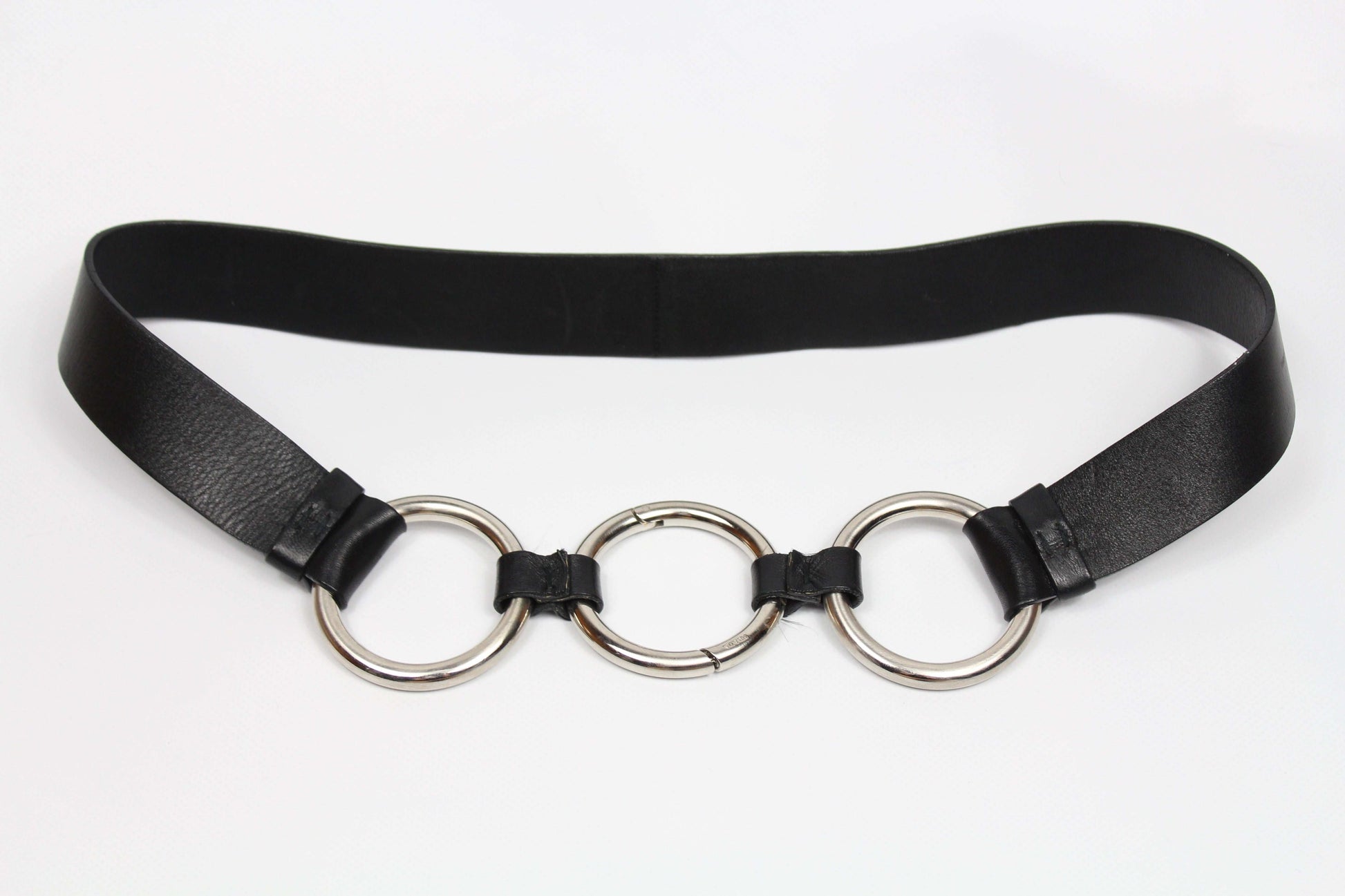 Prada Belt | LAYZSSHOP | Prada