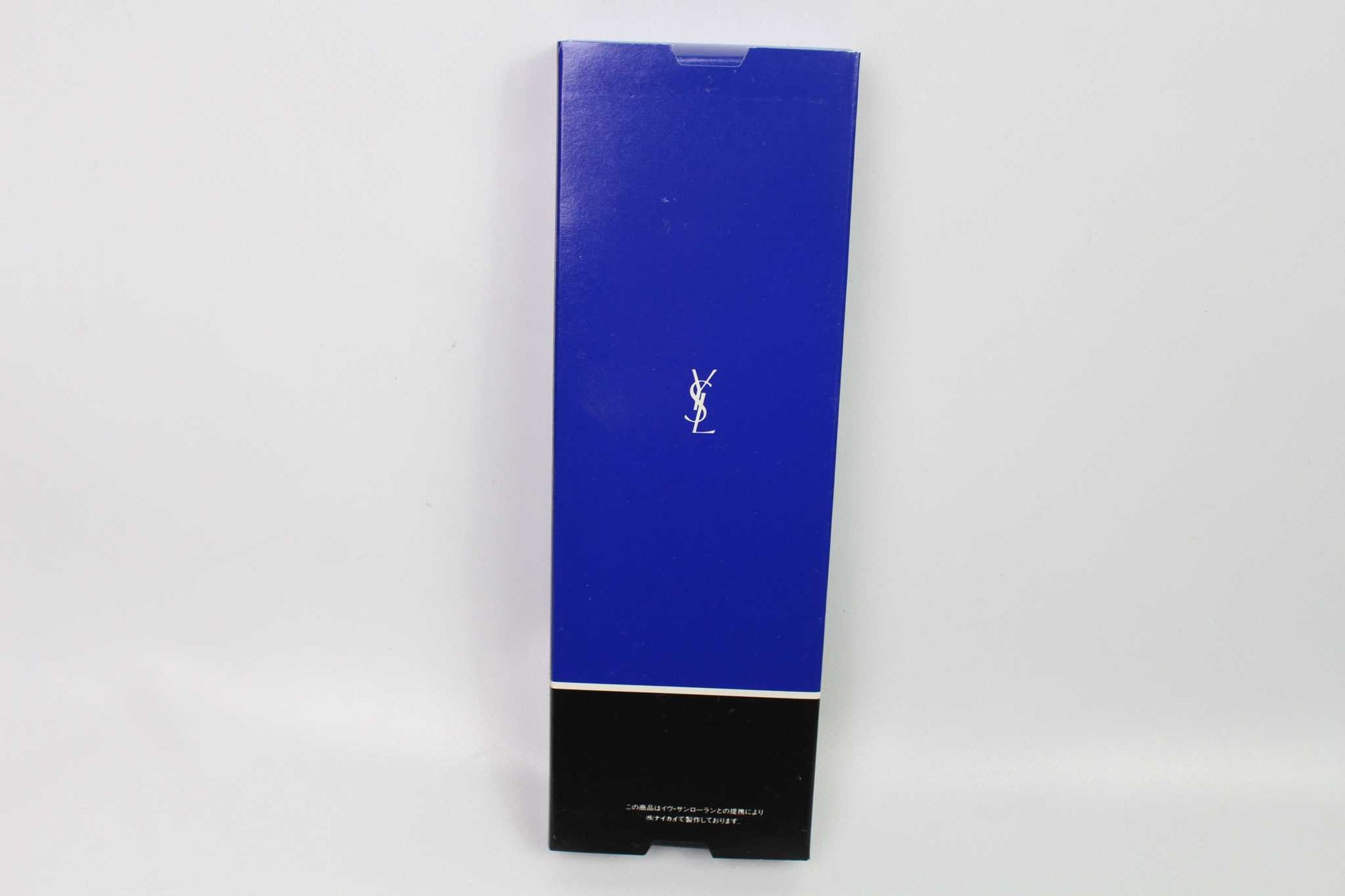 YSL Socks LAYZSSHOP Yves Saint Laurent Socks 5er Pack
