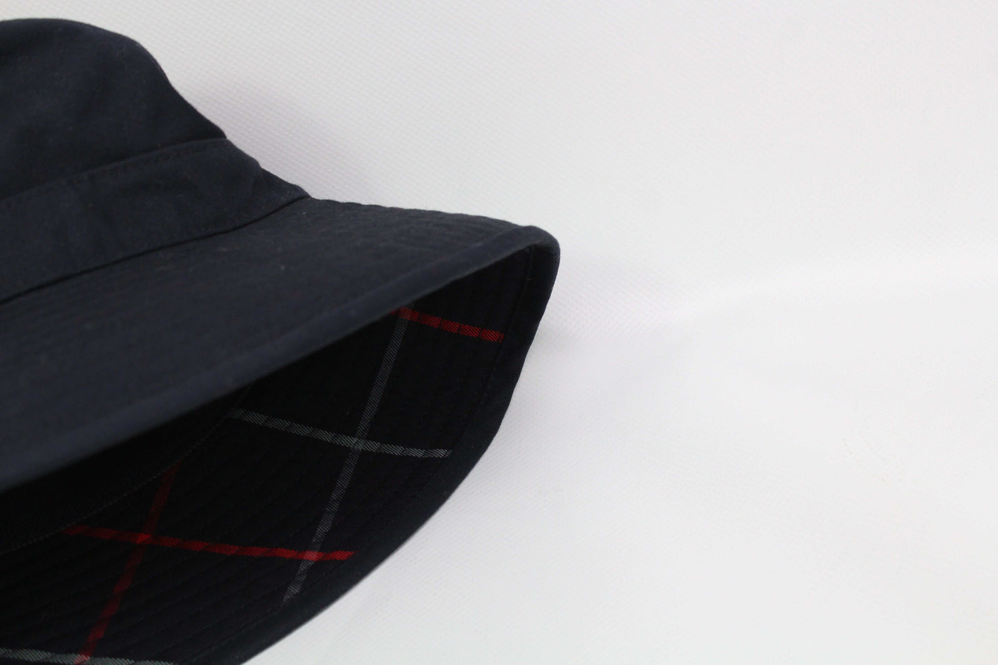 BURBERRY’S Bucket Hat | LAYZSSHOP | Burberry Vintage