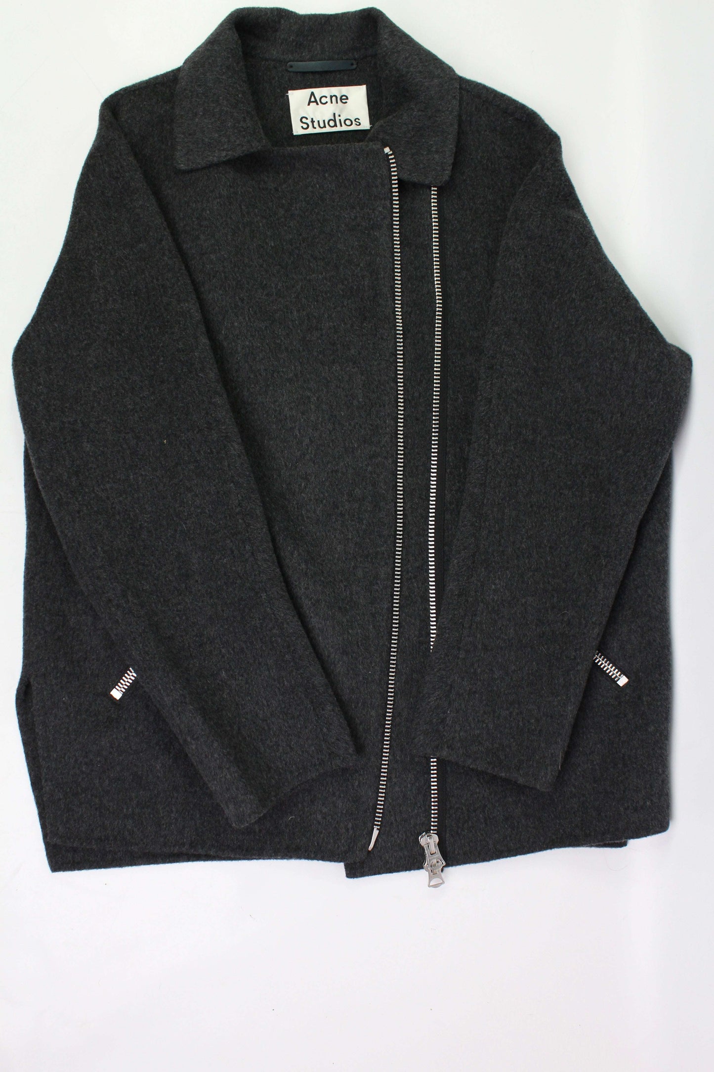 ACNE STUDIOS Jacket - Jacke