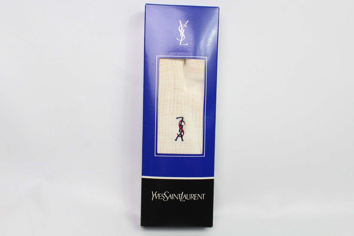 YSL Socks - Socken