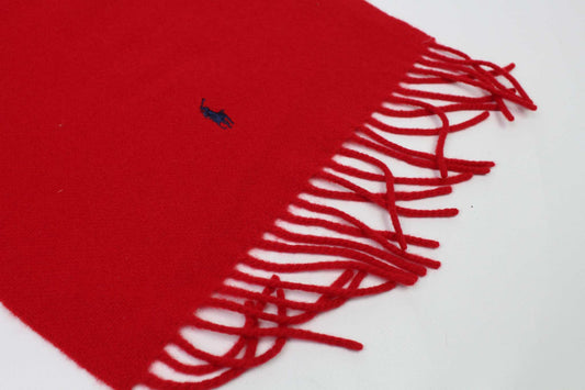 POLO RALPH LAURENT Scarf - Schal